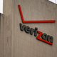 Illustration for article titled Verizon and ATT Reportedly Under DOJ Investigation for Potential Collusion